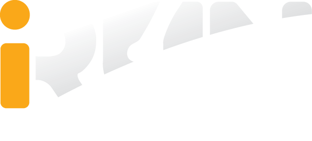 iRunSA